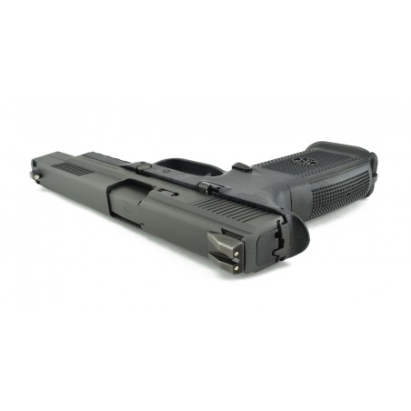 FN FNS-9 Long Slide 9mm (PR37235)