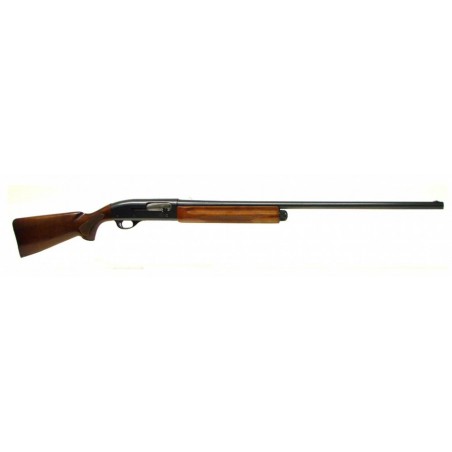 Remington Sportsman 48 16 gauge (S4650X)