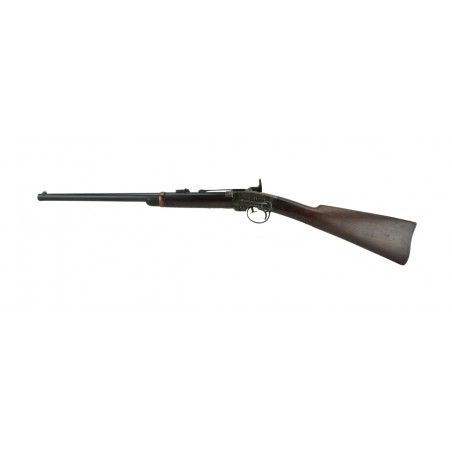 Smith Civil War Carbine (AL4135)