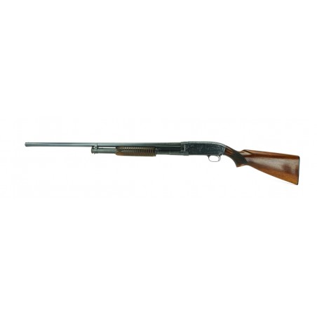 Winchester Model 12 12 Gauge (W9165)