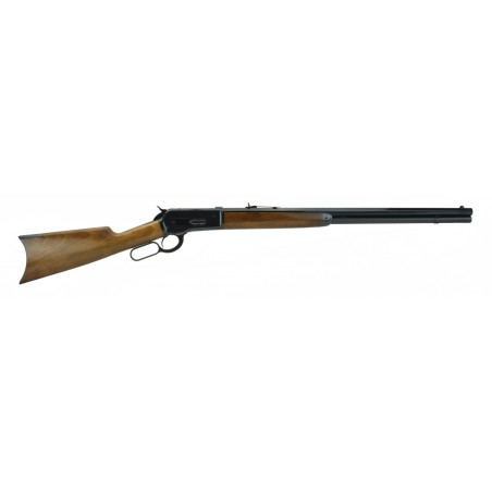 Browning 1886 .45-70 Government (R21635)