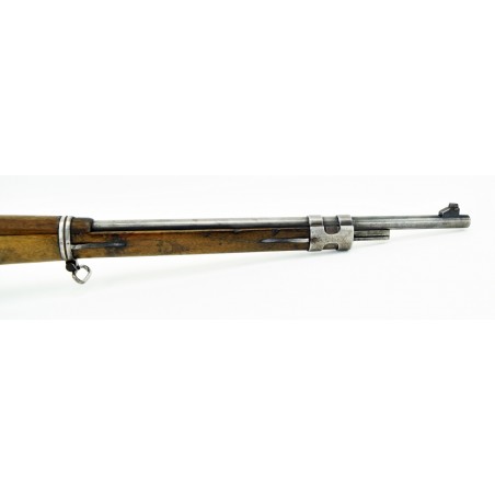 Zbrojovka BRNO 98 8 X 57mm (R18998)