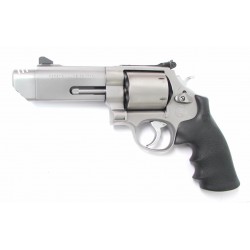 Smith & Wesson 629-6PC .44...