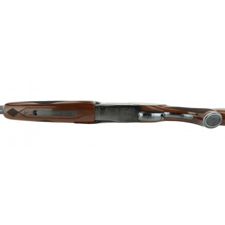 Winchester 101 XTR 12 Gauge (W9150)