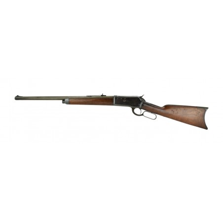 Winchester 1886 .45-70 (W9148)