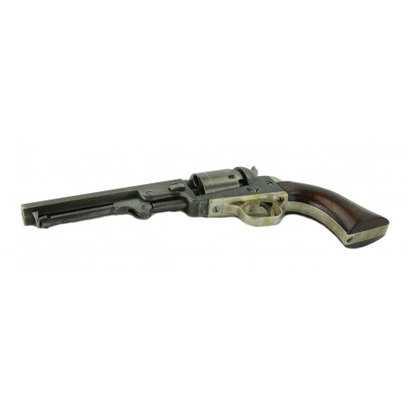 Colt 1849 .31 Caliber Pocket Model (C13272)