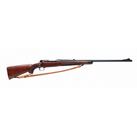 Winchester 70 .30-06 SPRG (W5981)