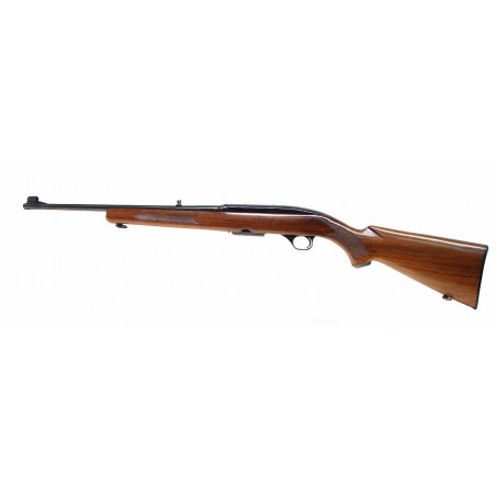 Winchester 100 .308 WIN (W5982)
