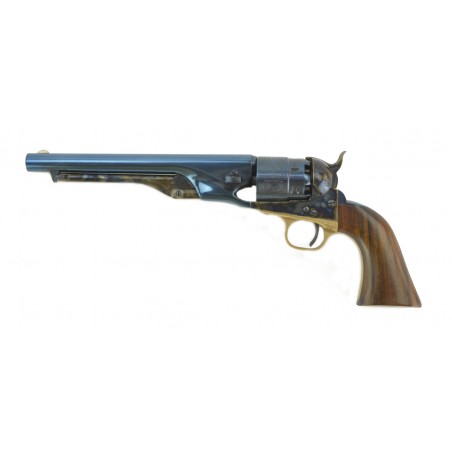 Colt 1860 Army Miniature Revolver (C13214)