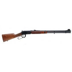 Winchester 94 XTR .375 WIN...