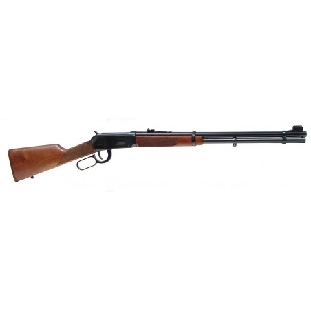 Winchester 94 XTR .375 WIN (W5984)