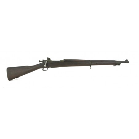 Remington Model 03-A3 .30-06 (R21575)