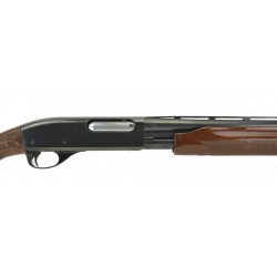 Remington 870 LW Wingmaster...
