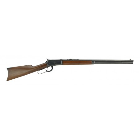 Winchester Model 1892 .44 WCF (W9087)