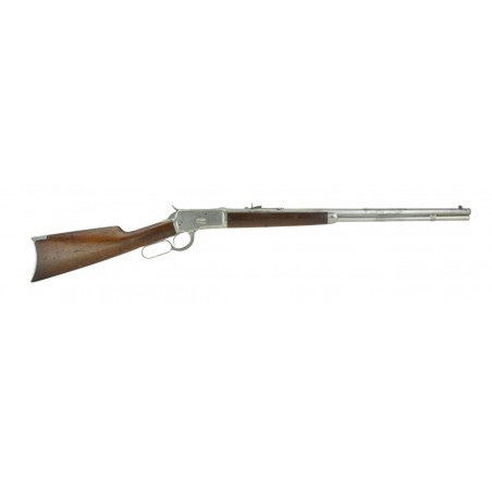 Winchester Model 1892 .32-20 WCF (W9083)