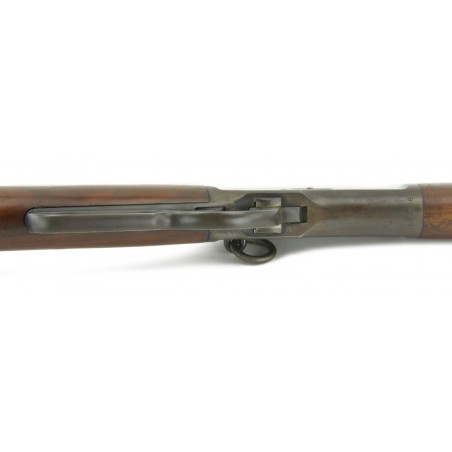 Winchester Model 1892 .32-20 WCF (W9082)