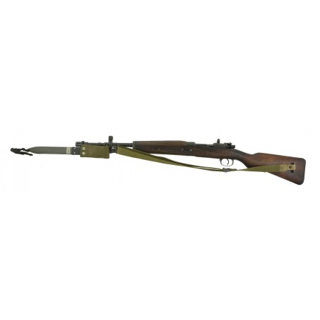 Spanish FR8 .308 Winchester (R21553)