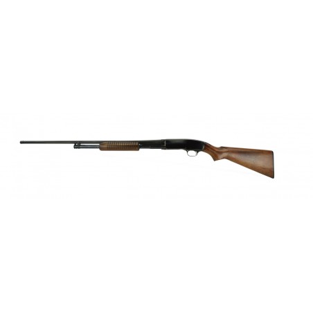 Winchester Model 42 .410 Gauge (W9096)