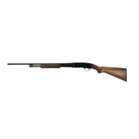 Winchester Model 42 .410 Gauge (W9094)