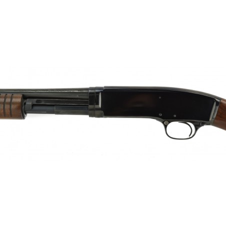 Winchester Model 42 .410 Gauge (W9092)