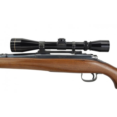 Remington 721 .270 Winchester (21547)