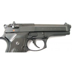 Beretta 92FS 9mm Para...