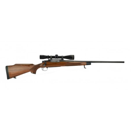 Remington 700 BDL 7mm Rem Mag (R21543)