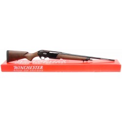 Winchester SXR .30-06 (W3159)