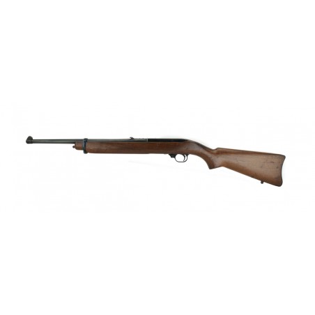 Ruger Deerstalker .44 Magnum (R21540)