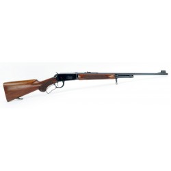 Winchester 64 .32 WS (W7162)