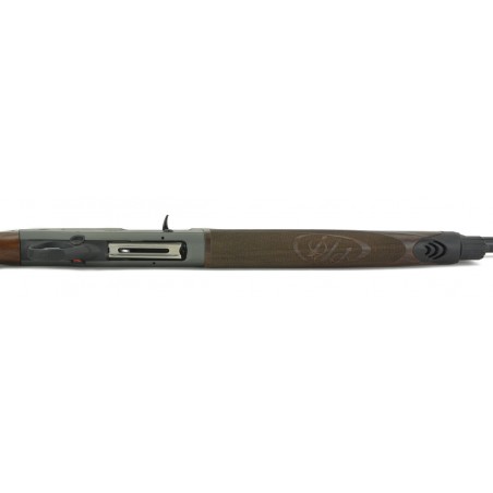 Beretta A400 Xplor 12 Gauge (S8853)