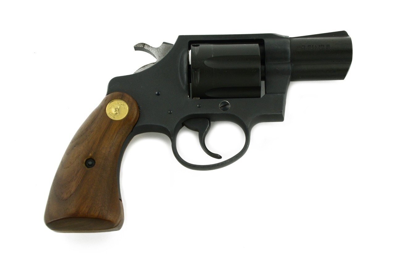 colt agent 38 special hammer for sale