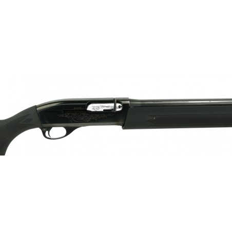 Remington 1100 12 Gauge (S8836)