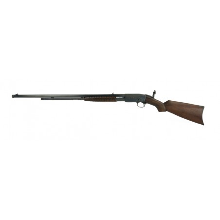 Remington UMC 12C 22 S,L,LR (R21483)