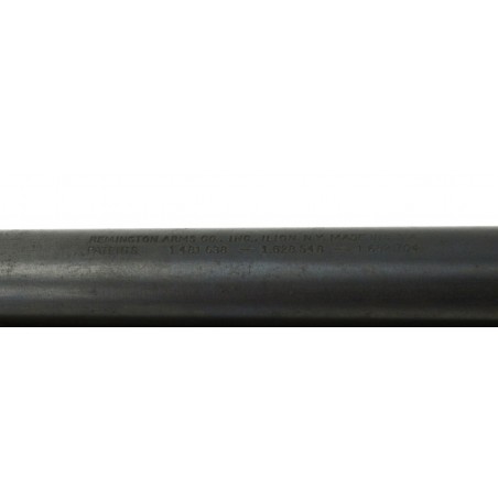 Remington 121 Fieldmaster .22 S,L,LR (R21482)
