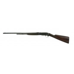 Remington Model 12 .22...