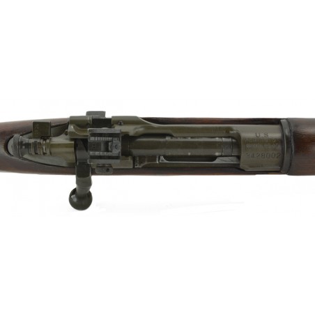 Remington 03-A3 .3006 Springfield (R21470)