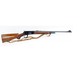 Winchester 71 .348 WCF (W7160)