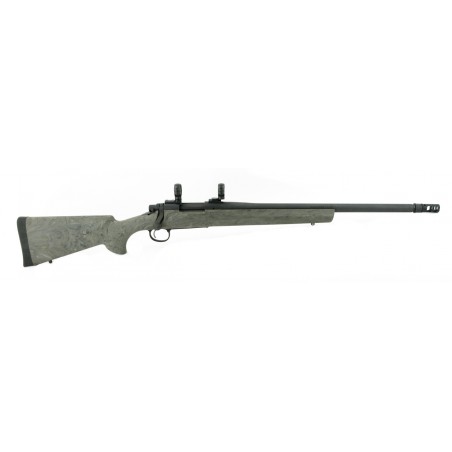 Remington 700 AACSD .308 Winchester (R21459)