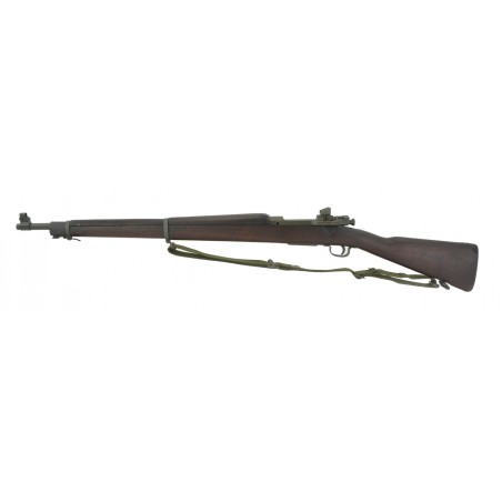 Remington 03-A3 .30-06 (R21450)
