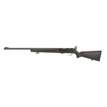 Remington 513-T Match Master .22 LR (R21443)