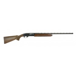 Remington Model 1100 LT-20...
