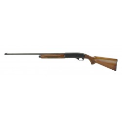 Remington Model 11-48 28...