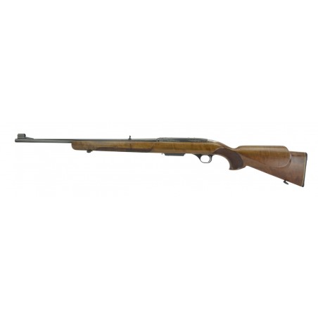 Winchester Model 100 .243 Winchester (W9043)