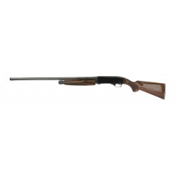 Winchester Model 1300 XTR...