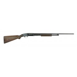 Winchester Model 42 .410...