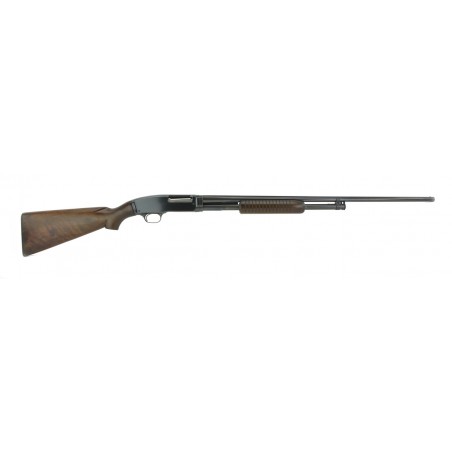 Winchester Model 42 .410 Gauge (W9041)