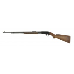 Winchester Model 61...