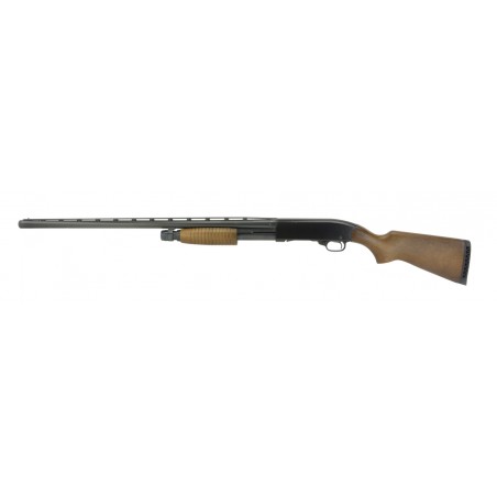 Winchester Model 120 12 Gauge (W9039)
