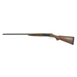Winchester Model 24 16...